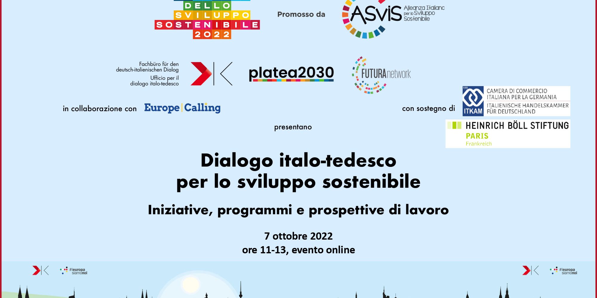 Evento-7-Ottobre-Dialoghi-italotedeschi_Formato_IT
