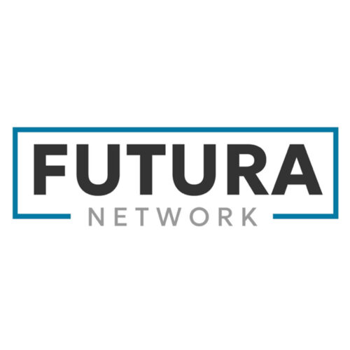 Partnerlogo-Futura